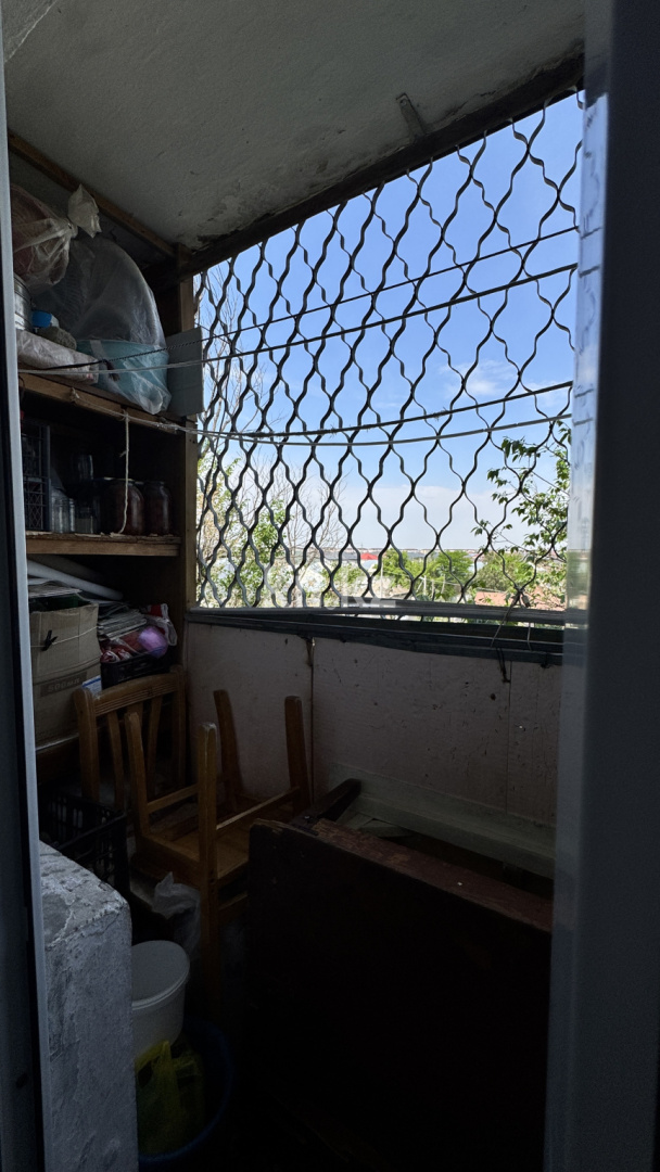 Продажа 1-комнатной квартиры, 33.5 м² в Таразе - фото 12