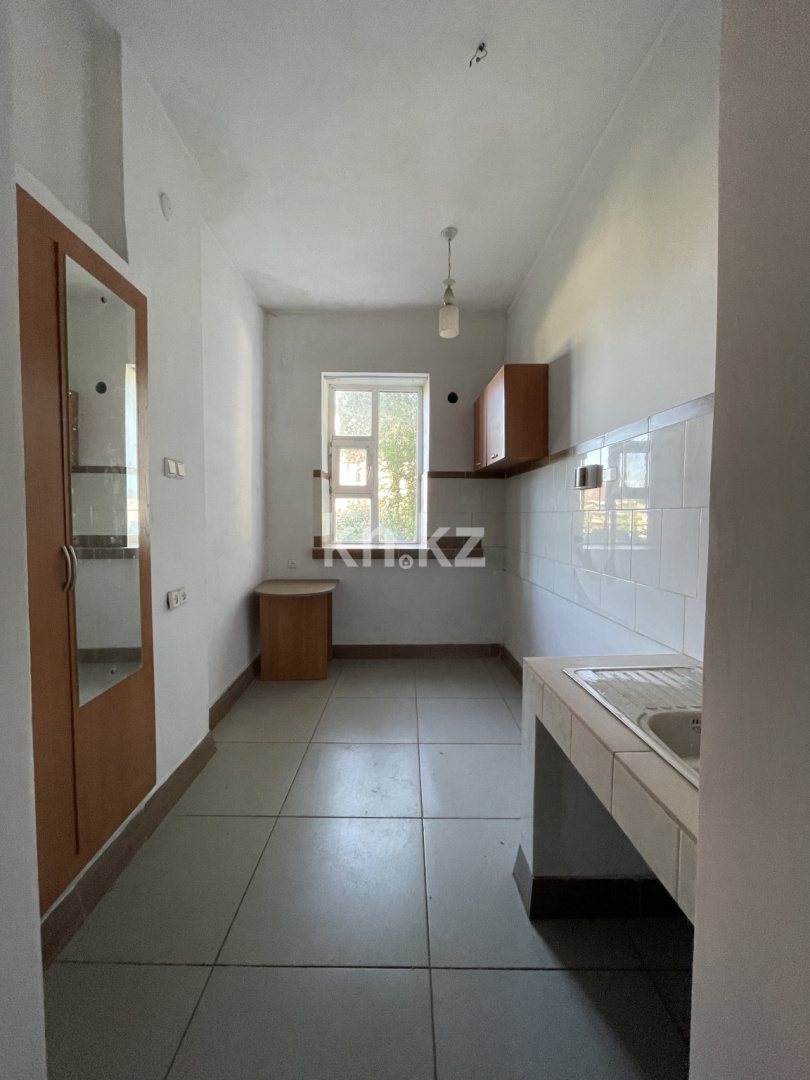 Продажа 10-комнатного дома, 320 м², ул. Чернова, дом  58 в Усть-Каменогорске - фото 5