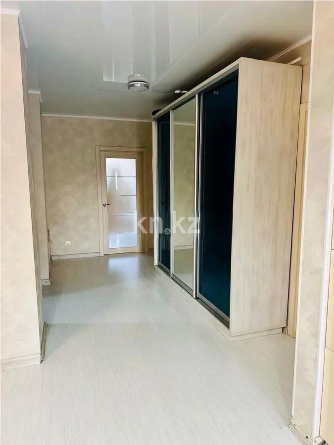 Продажа 4-комнатной квартиры, 94 м², пр. Богенбай батыра, дом  24/1 в Астане - фото 7