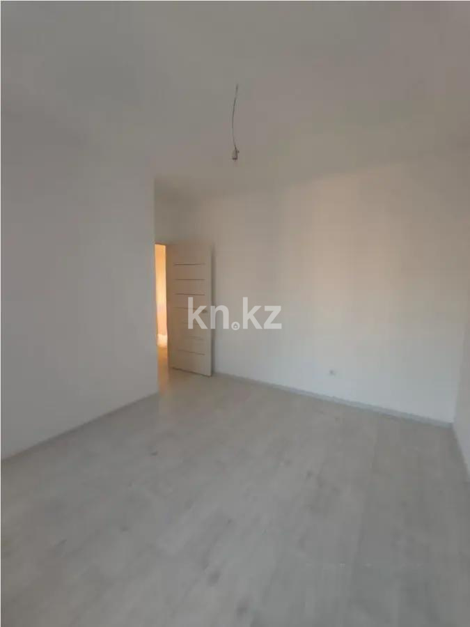Продажа 3-комнатной квартиры, 68 м² в Алматы