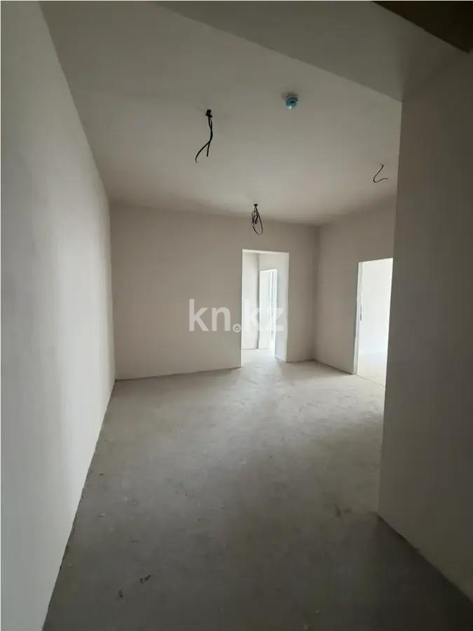 Продажа 3-комнатной квартиры, 116.9 м² в Алматы - фото 3