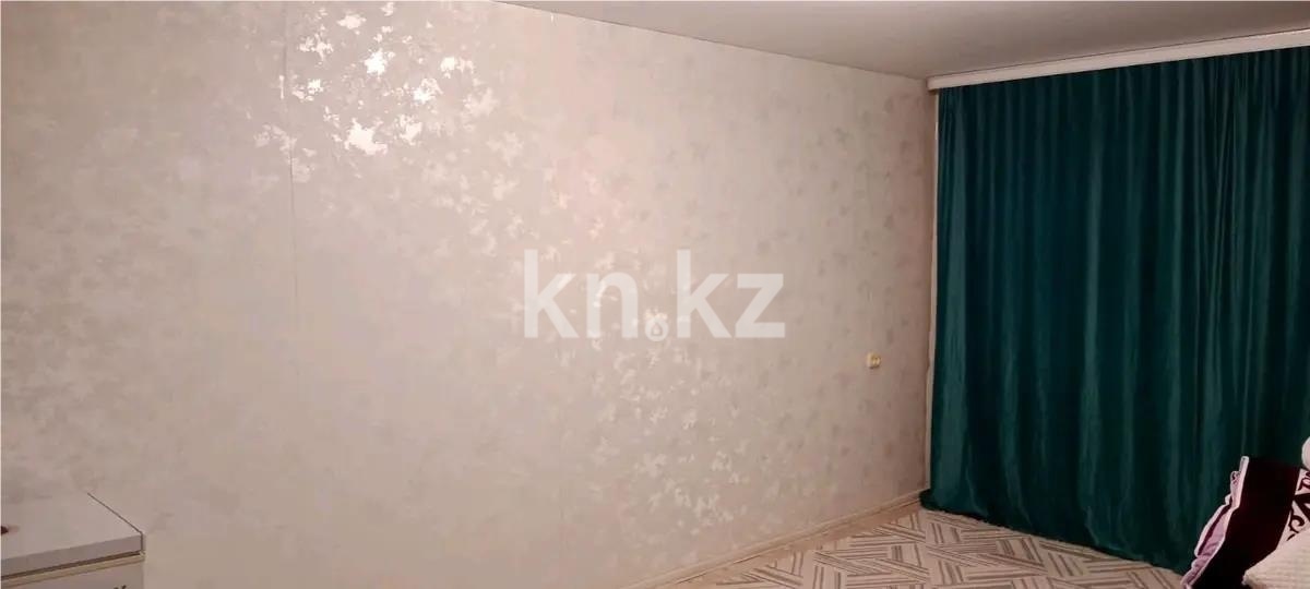 Продажа 2-комнатной квартиры, 44 м² в Караганде - фото 2