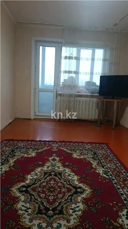 Продажа 1-комнатной квартиры, 31 м², ул. Парковая, дом  39б в Шахтинске