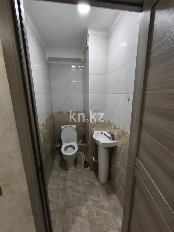 Продажа 2-комнатной квартиры, 56 м² в Алматы - фото 5