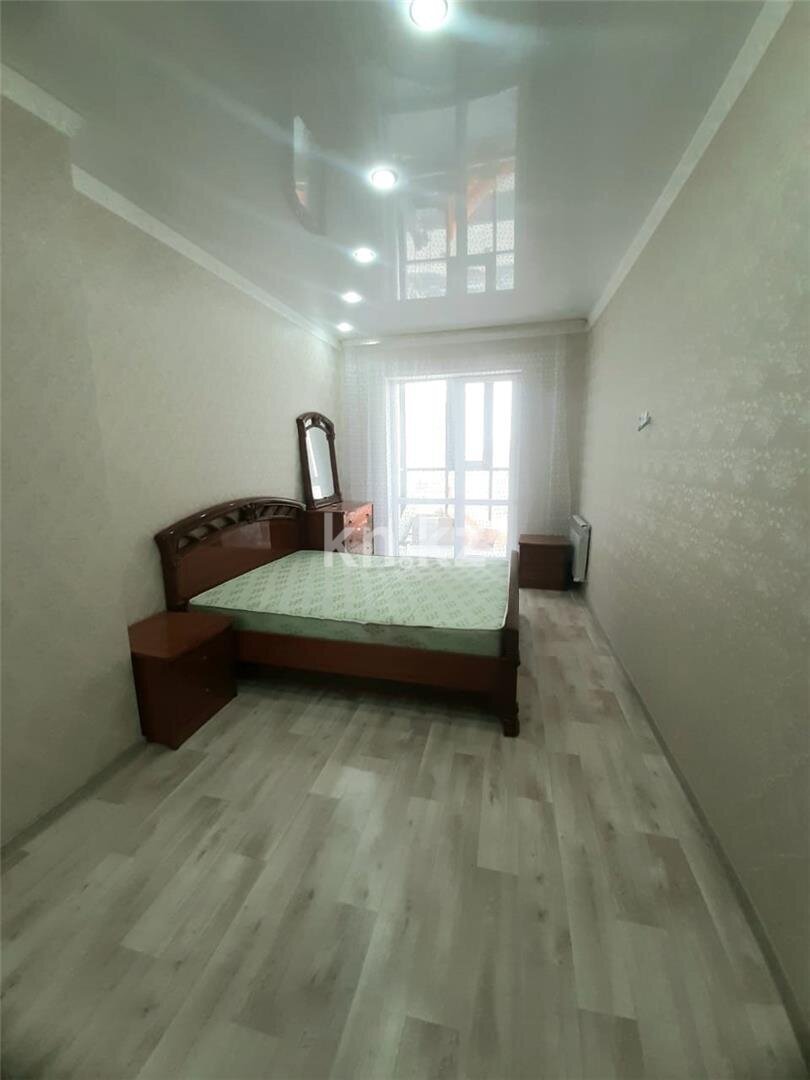 Продажа 2-комнатной квартиры, 59 м² в Караганде - фото 8