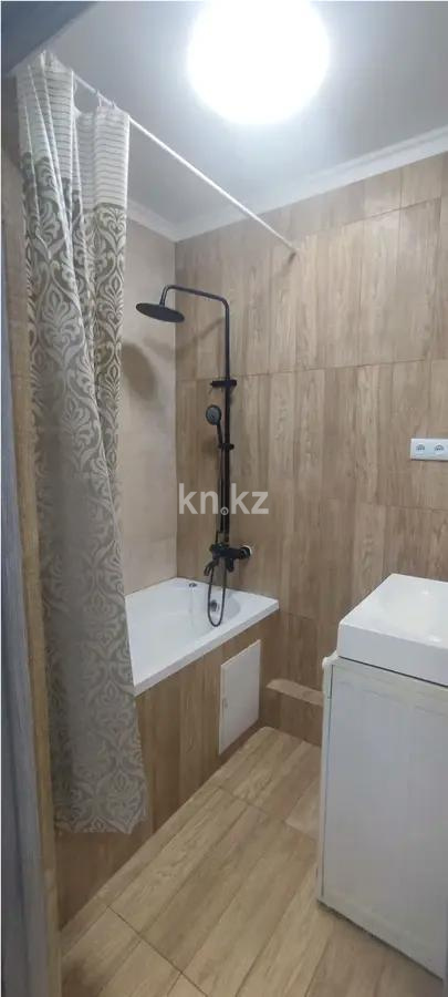 Продажа 3-комнатной квартиры, 68 м² в Алматы - фото 5