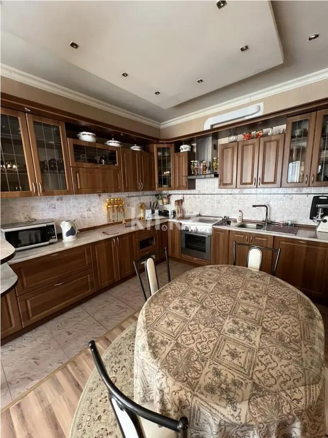 Продажа 4-комнатной квартиры, 150 м² в Астане - фото 5