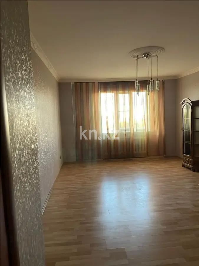 Продажа 2-комнатной квартиры, 77.4 м² в Астане