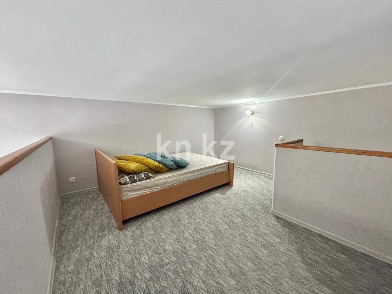 Продажа 1-комнатной квартиры, 32 м² в Караганде - фото 9