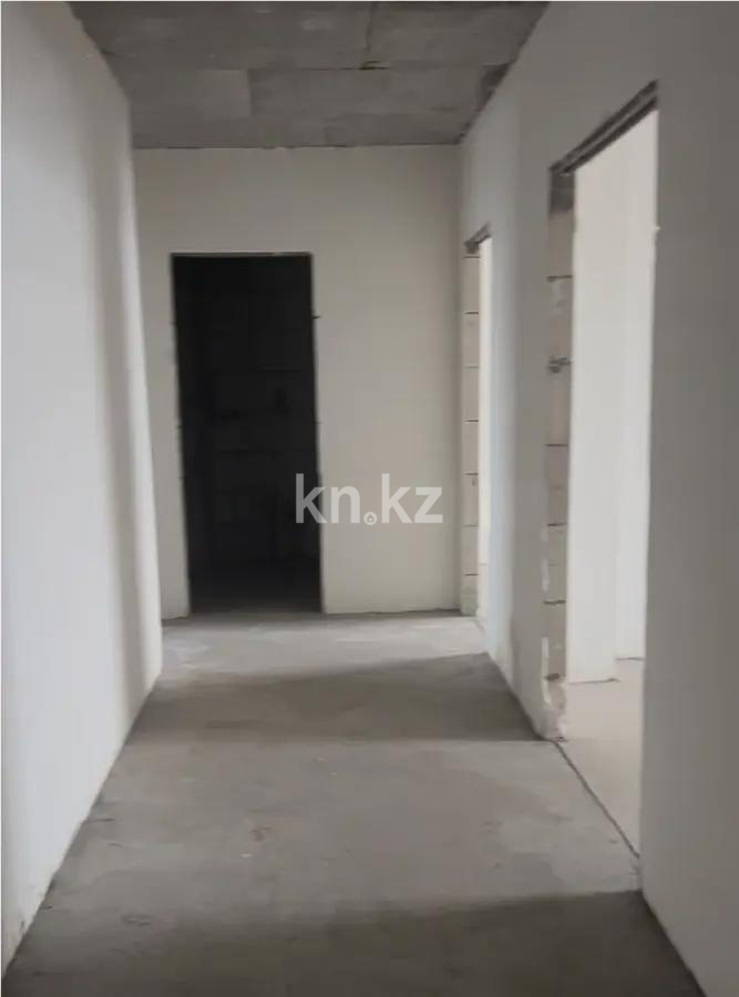 Продажа 3-комнатной квартиры, 90 м², ул. Жургенова, дом  19 в Астане - фото 2