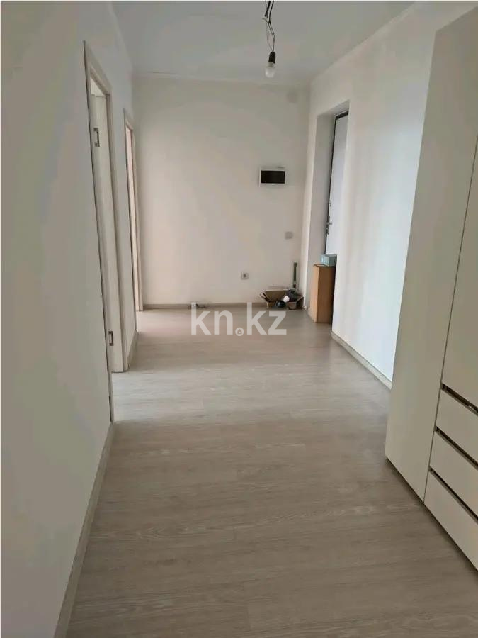 Продажа 2-комнатной квартиры, 70 м² в Алматы - фото 5