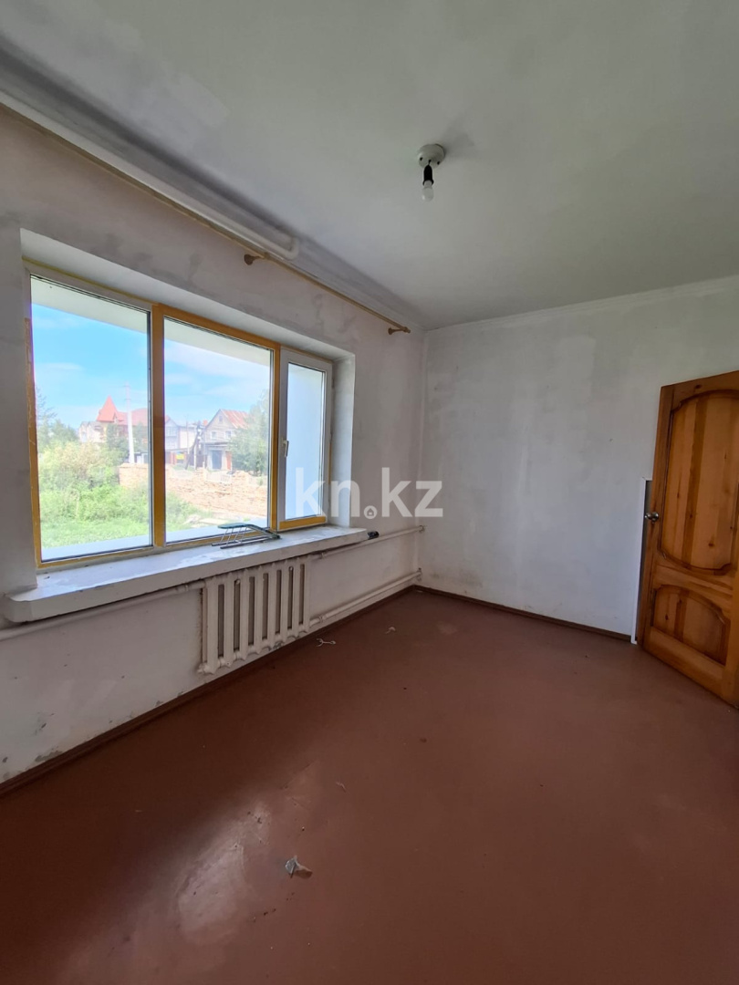 Продажа 6-комнатного дома, 216.4 м² в Караганде - фото 19