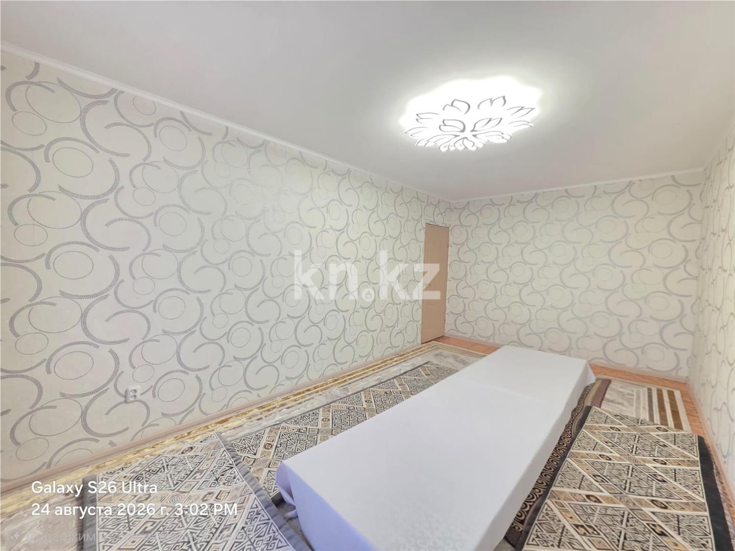 Продажа 3-комнатной квартиры, 61 м² в Темиртау - фото 7
