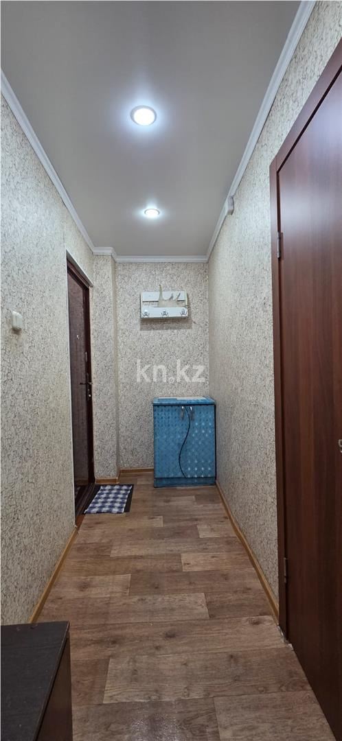 Продажа 2-комнатной квартиры, 46 м² в Темиртау - фото 10