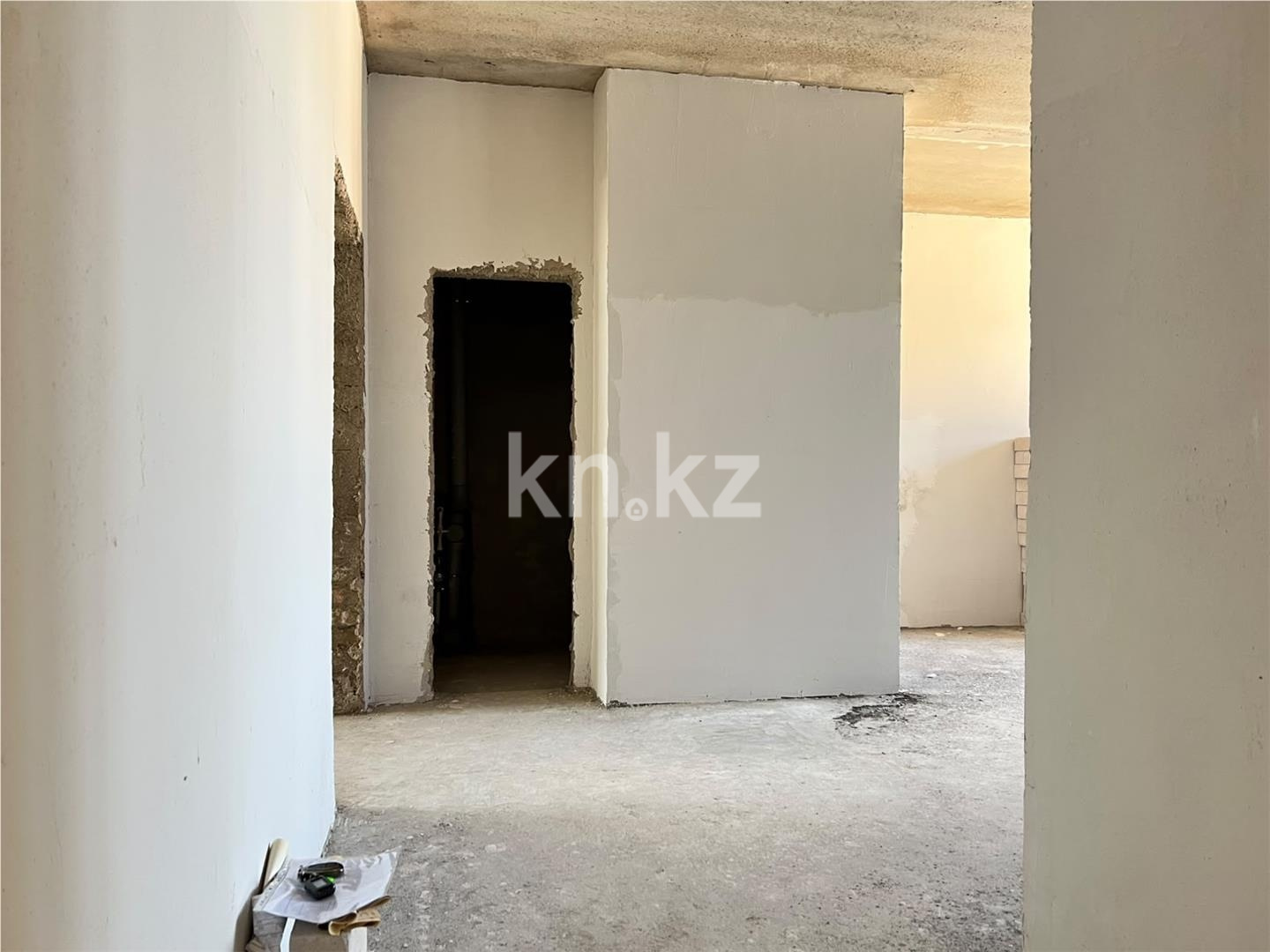 Продажа 2-комнатной квартиры, 68 м² в Караганде - фото 9