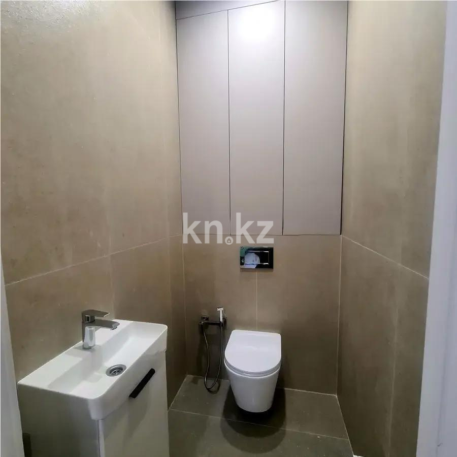 Продажа 3-комнатной квартиры, 85 м², ул. Е-36, дом  7 стр в Астане - фото 5