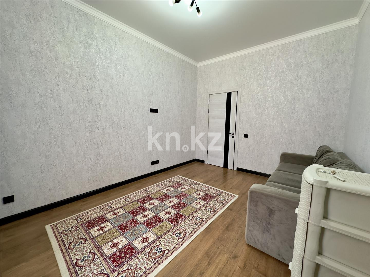 Продажа 2-комнатной квартиры, 60 м², ул. 3-я в Караганде - фото 11