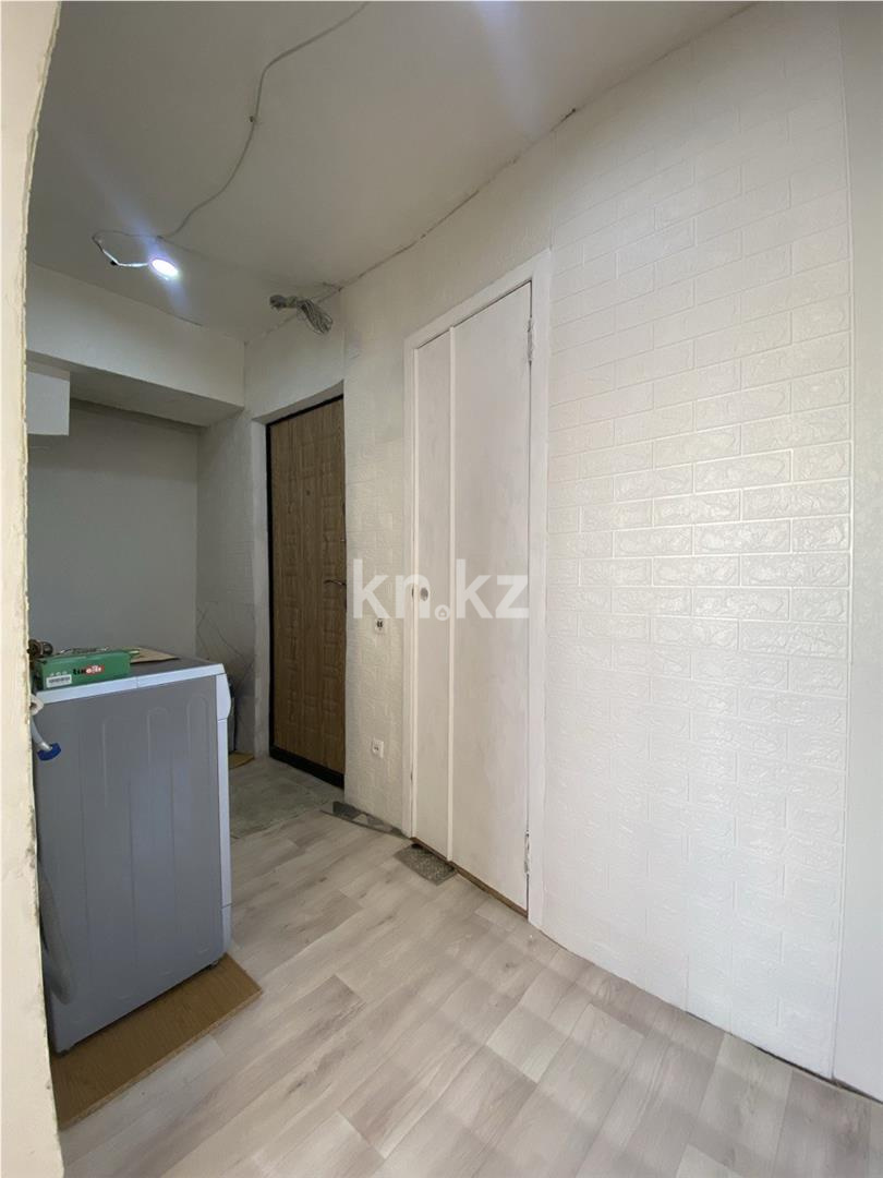 Продажа 2-комнатной квартиры, 35 м² в Темиртау - фото 9