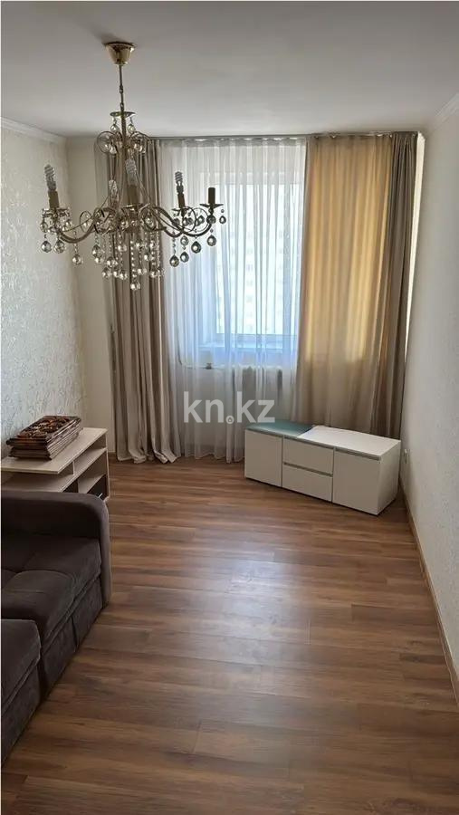 Продажа 3-комнатной квартиры, 90 м² в Астане