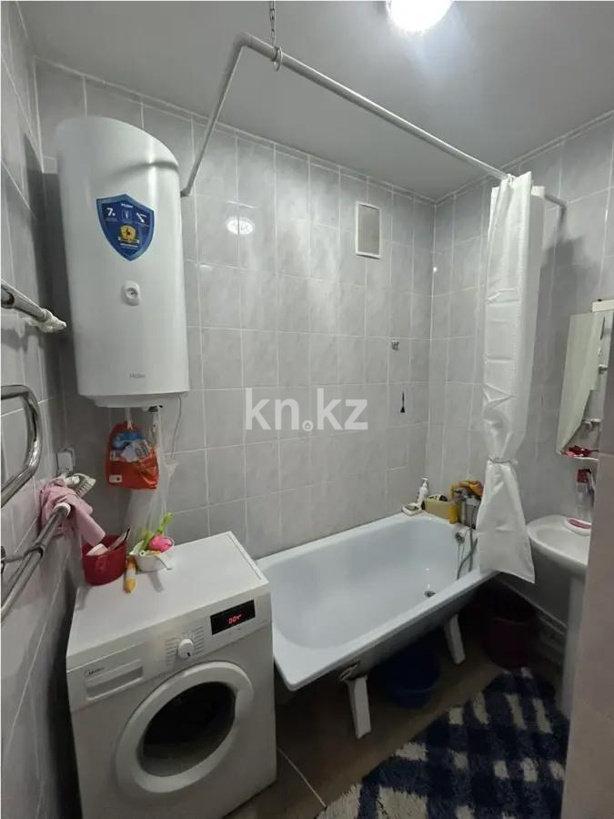 Продажа 2-комнатной квартиры, 49 м² в Караганде - фото 4