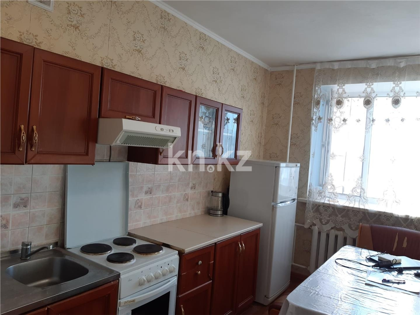 Продажа 2-комнатной квартиры, 75 м² в Астане - фото 6