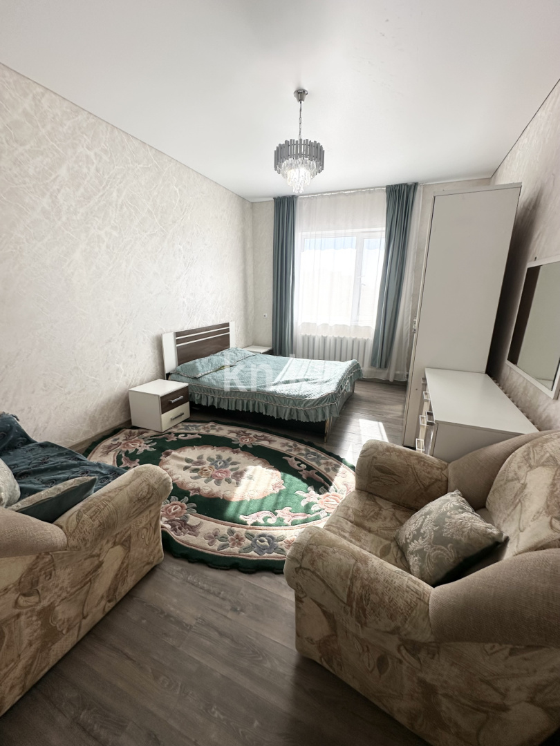 Продажа 5-комнатного дома, 212 м² в Караганде - фото 16