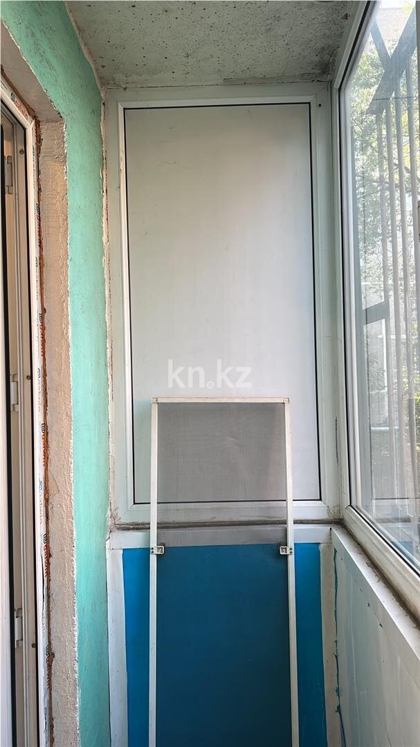 Продажа 2-комнатной квартиры, 50 м² в Темиртау - фото 7