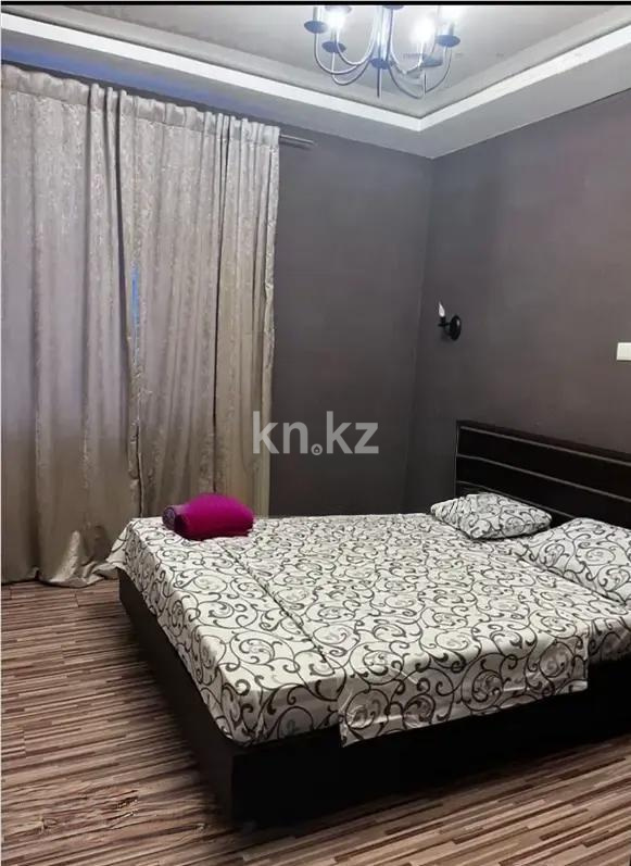 Продажа 2-комнатной квартиры, 58 м² в Астане - фото 2