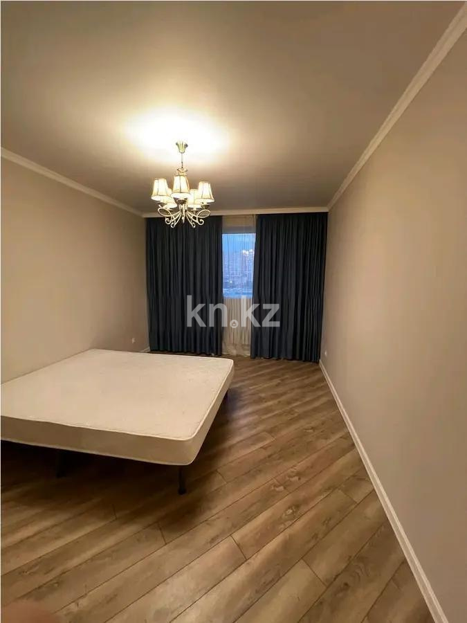Продажа 3-комнатной квартиры, 100 м² в Алматы - фото 2