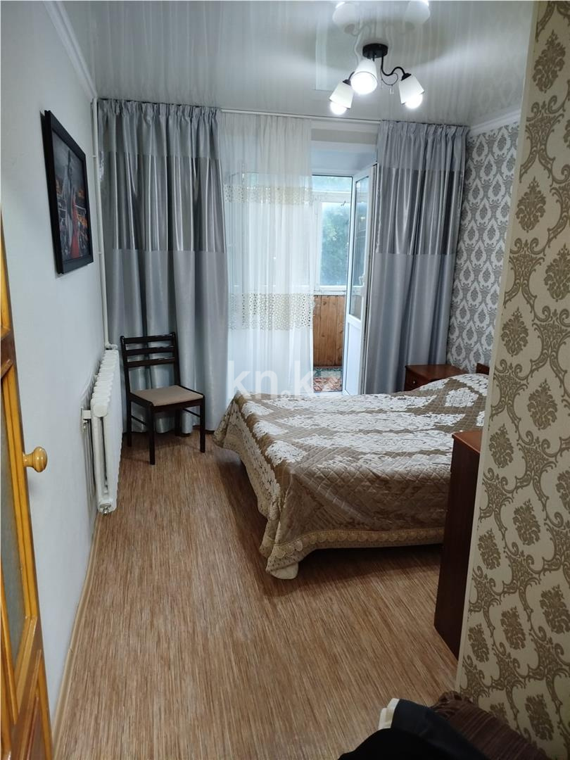 Продажа 4-комнатной квартиры, 69 м² в Темиртау - фото 7