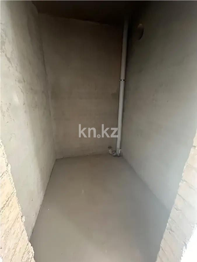 Продажа 2-комнатной квартиры, 38 м² в Астане - фото 3