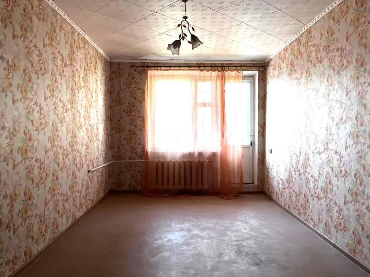 Продажа 1-комнатной квартиры, 31.5 м², ул. Куйши Дина, дом  44а в Астане