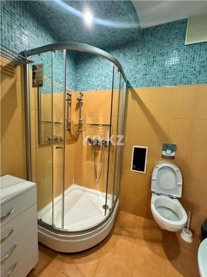 Продажа 3-комнатной квартиры, 90 м² в Алматы - фото 5