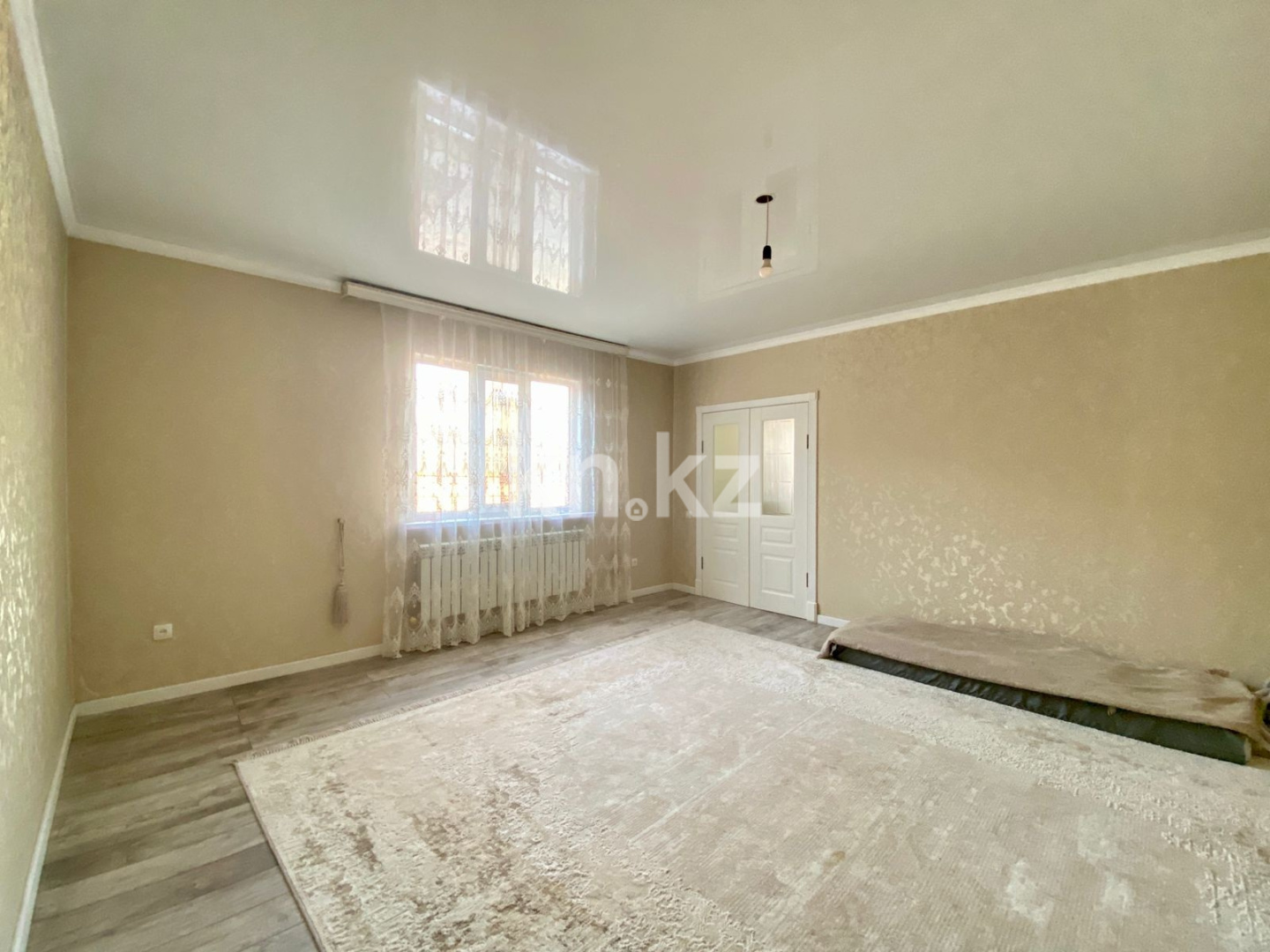 Продажа 7-комнатного дома, 206 м² в Алматинской области - фото 3