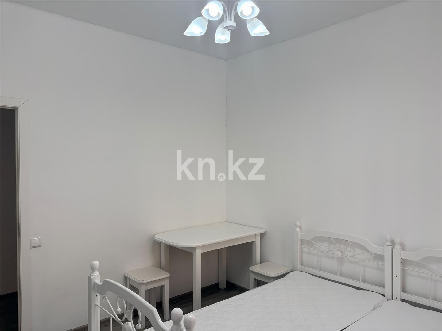 Продажа 2-комнатной квартиры, 56 м² в Караганде - фото 15