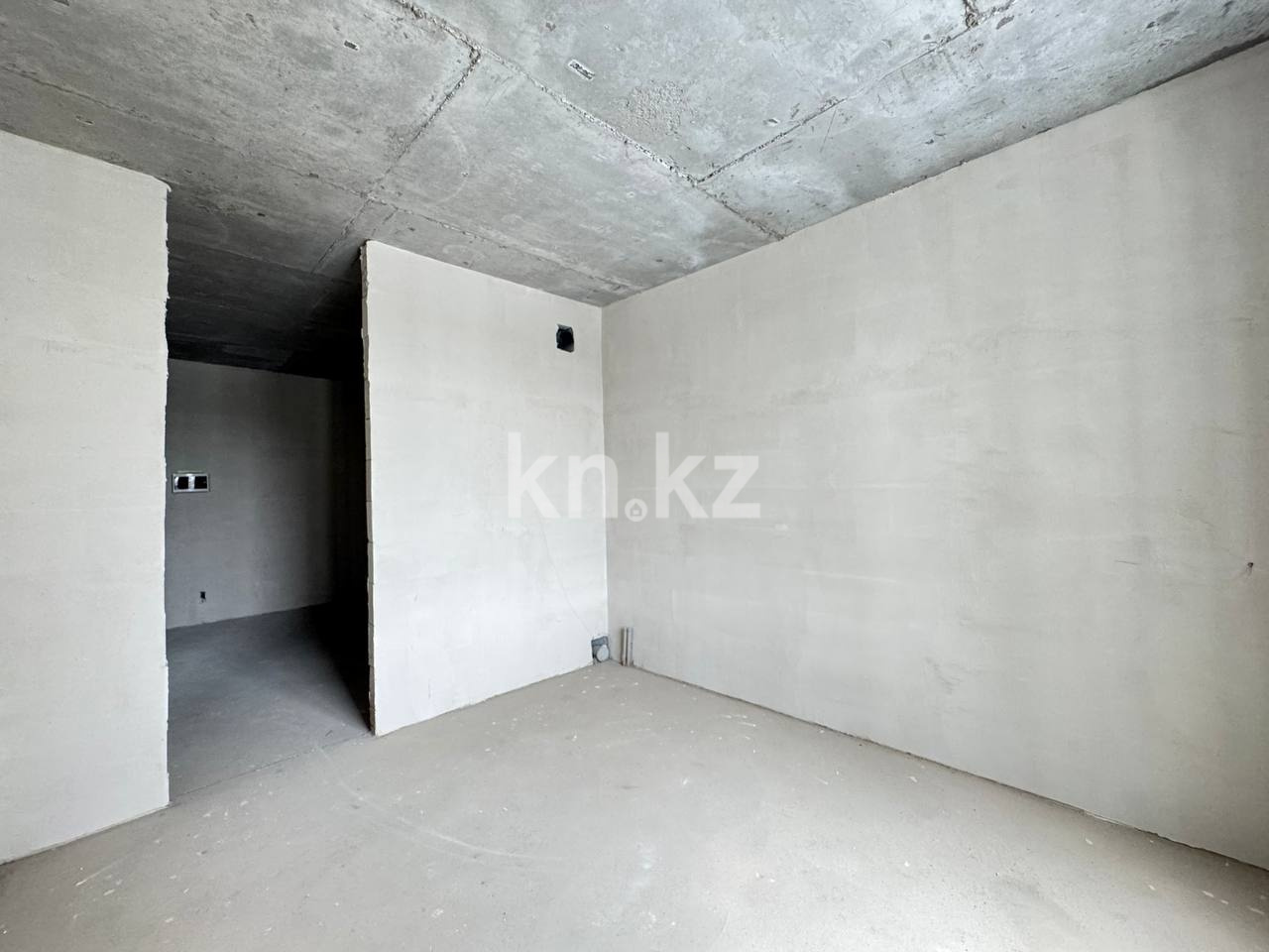 Продажа 3-комнатной квартиры, 72 м², ул. Е-36, дом  5 в Астане - фото 6