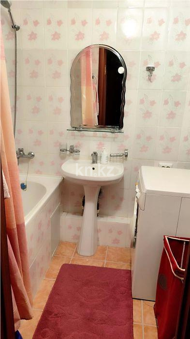 Продажа 2-комнатной квартиры, 54 м² в Астане - фото 4