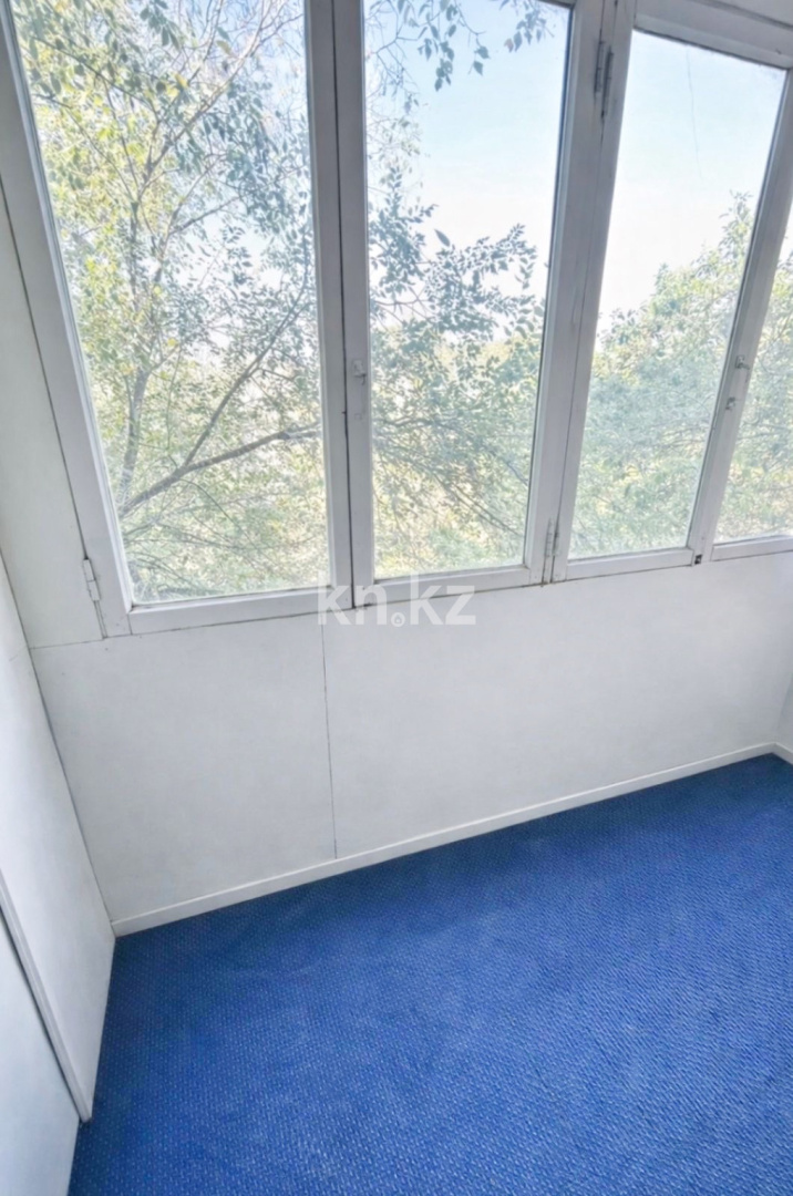 Продажа 4-комнатной квартиры, 90 м² в Алматы - фото 24