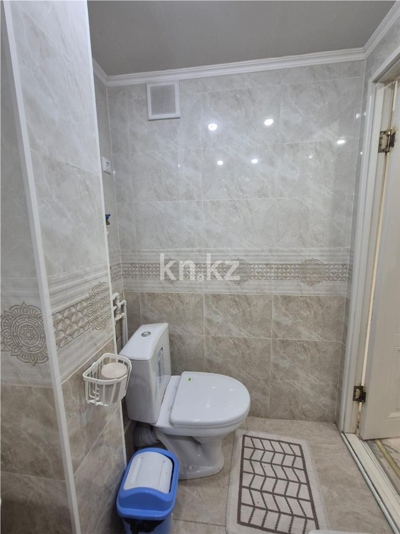 Продажа 3-комнатной квартиры, 72 м² в Темиртау - фото 16