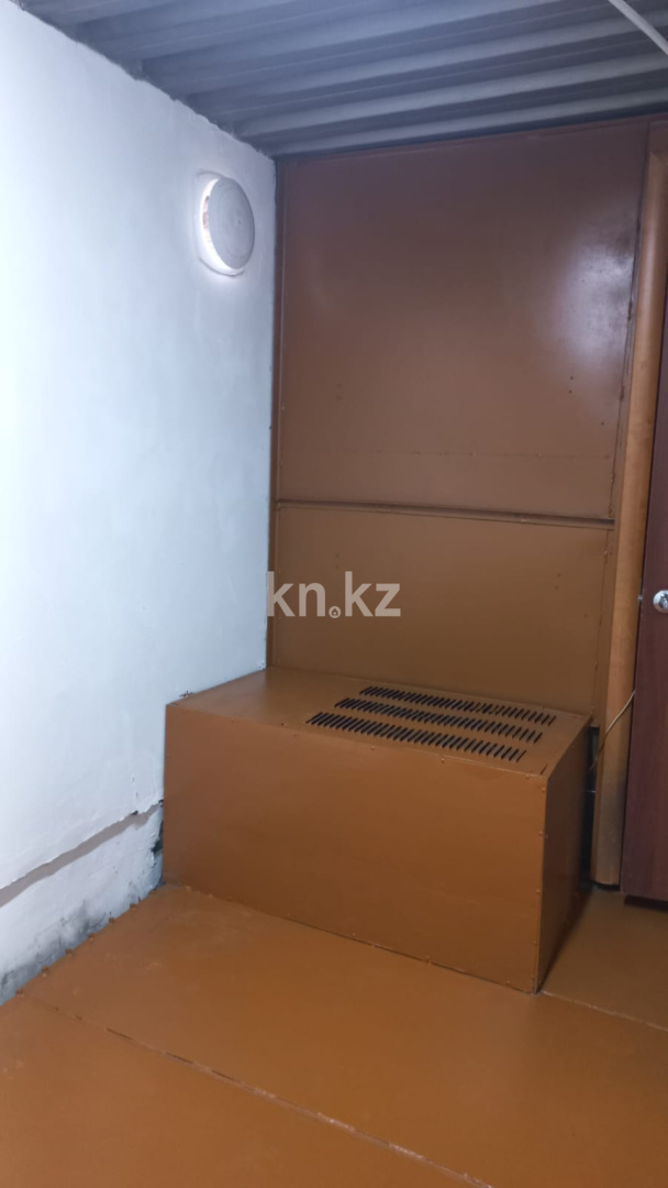 Аренда базы, 7 м² в Караганде - фото 3