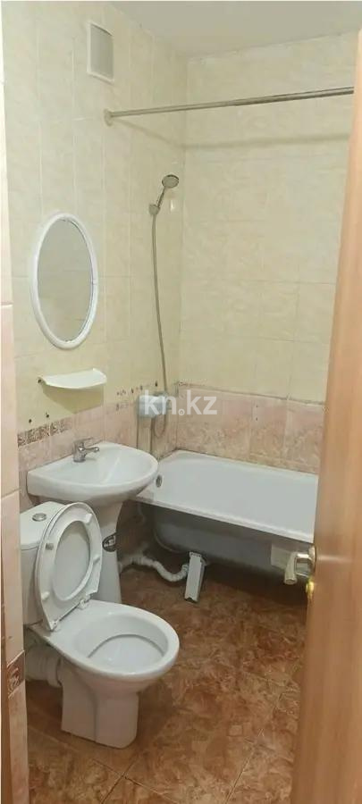 Продажа 1-комнатной квартиры, 34 м² в Астане - фото 3