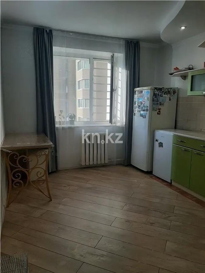 Продажа 2-комнатной квартиры, 49 м² в Астане - фото 3