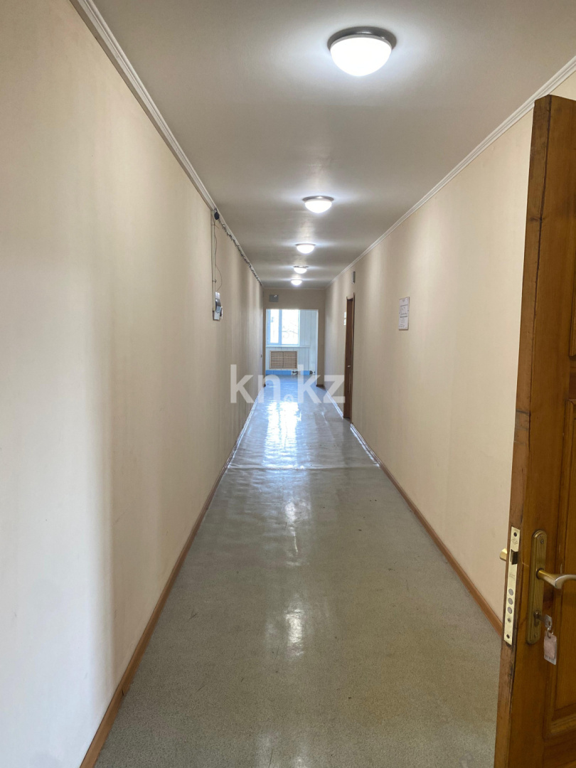 Продажа базы, 6000 м² в Жезказгане - фото 18