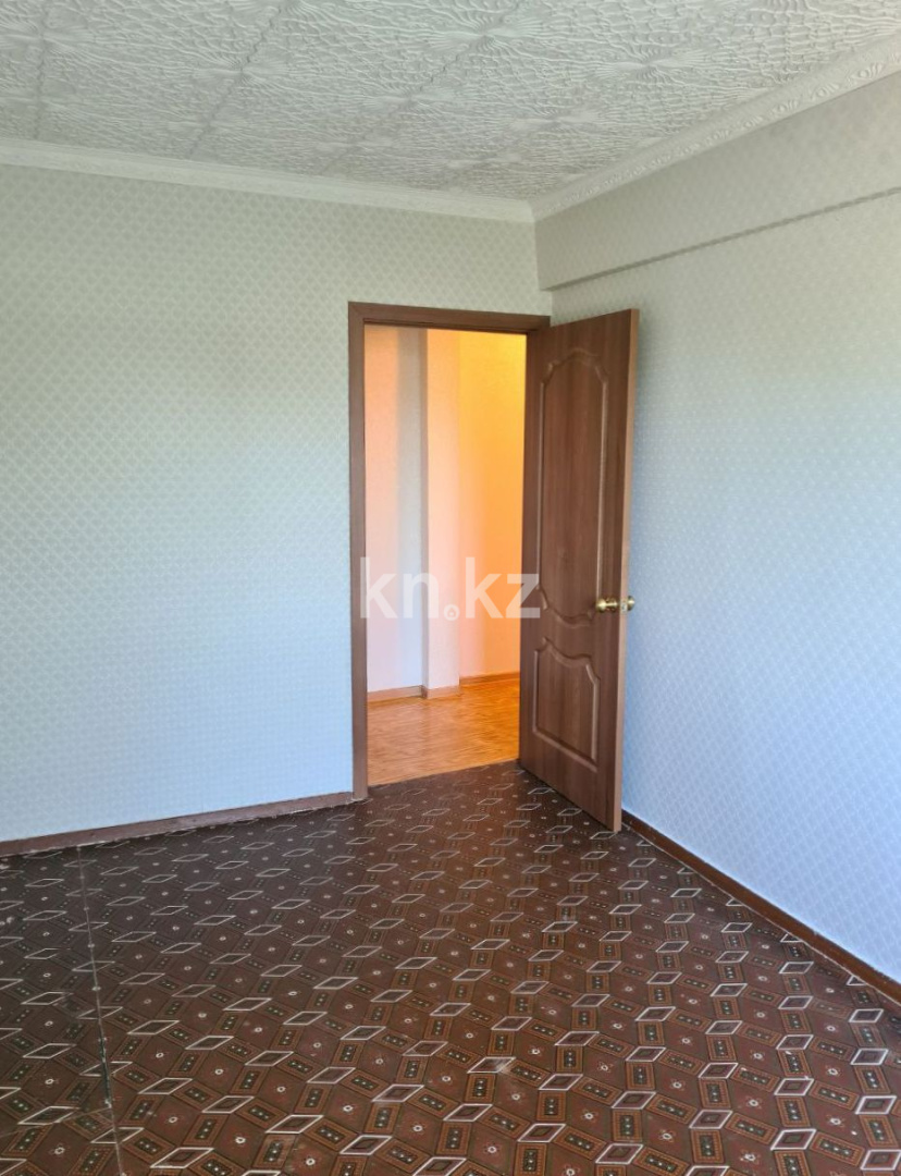 Продажа 3-комнатной квартиры, 59.4 м², ул. Беспалова, дом  49/1 в Усть-Каменогорске - фото 10