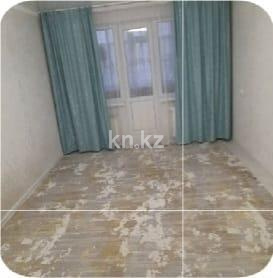 Продажа 1-комнатной квартиры, 30 м², ул. Абая в Темиртау - фото 4