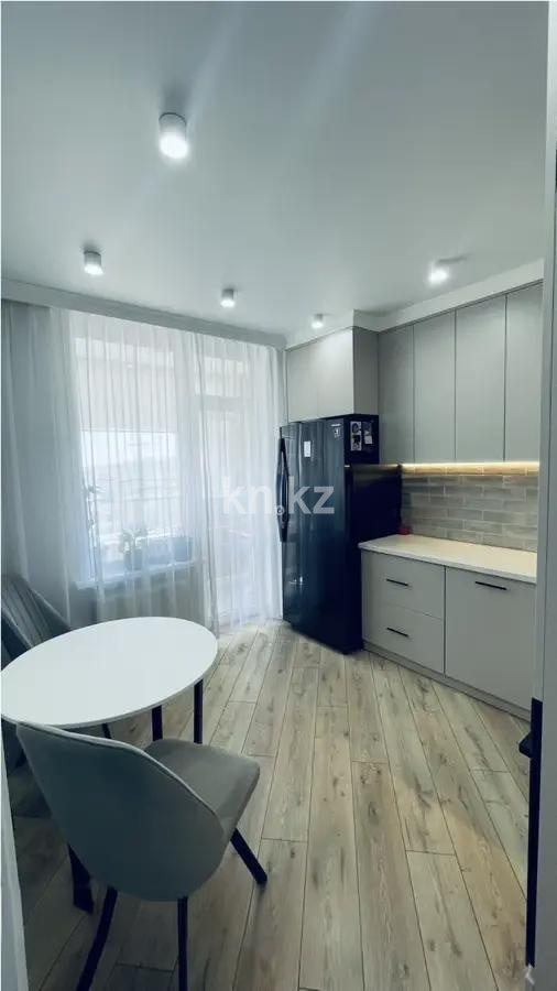 Продажа 3-комнатной квартиры, 75 м² в Астане - фото 4