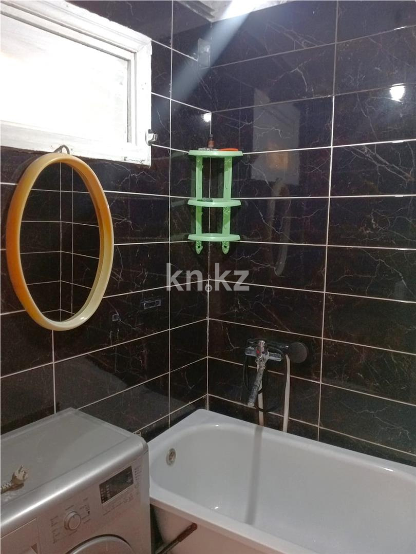 Продажа 2-комнатной квартиры, 48 м² в Абае - фото 5