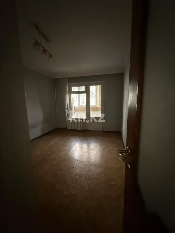 Продажа 4-комнатной квартиры, 82 м² в Алматы - фото 4