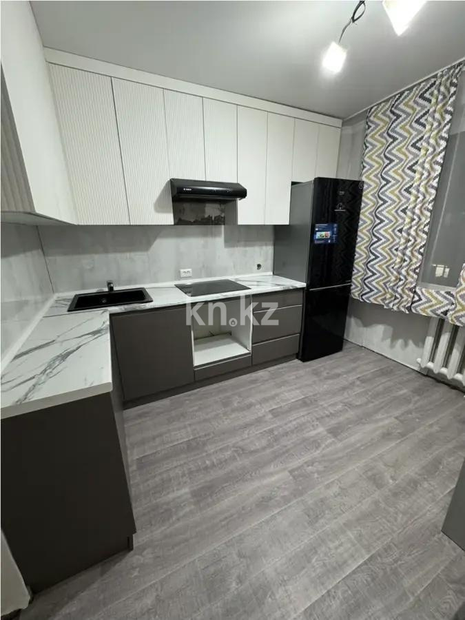 Продажа 2-комнатной квартиры, 54 м², мкр. Восток-3, дом  16 в Караганде - фото 3