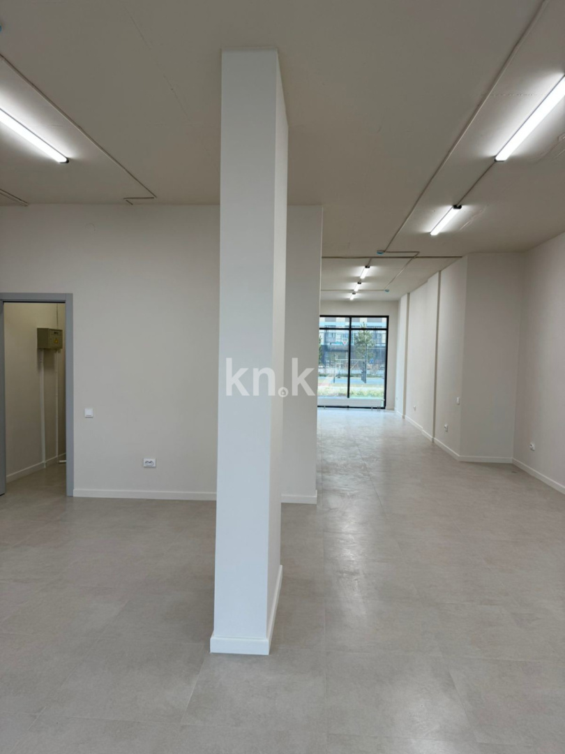 Аренда в Астане - фото 6